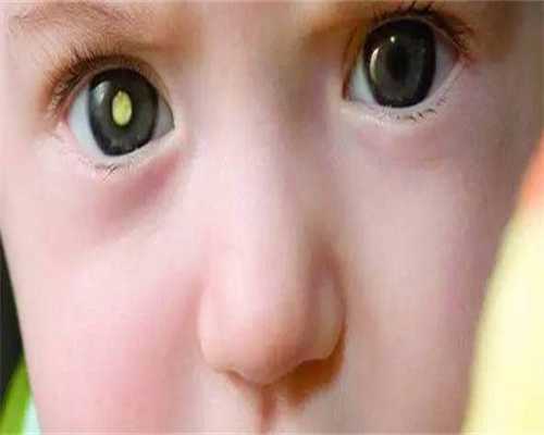 广东代怀助孕-广州供卵代怀的经验