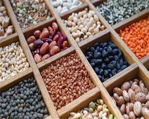 广州哪里可以包生男孩【试管医院如何查结婚证】