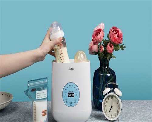 广州代生中介，广州减肚子手术价格