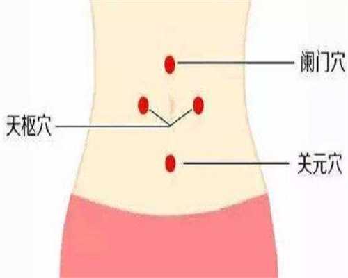 东莞怎样借卵生子-广州借卵代生