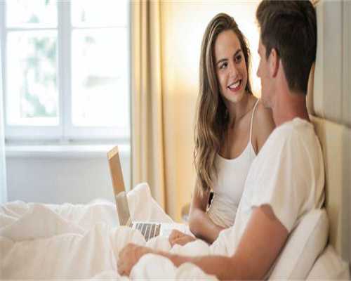 广州第三代试管婴儿选性别吗，广州三代试管包生女孩价格？二十万够不够？