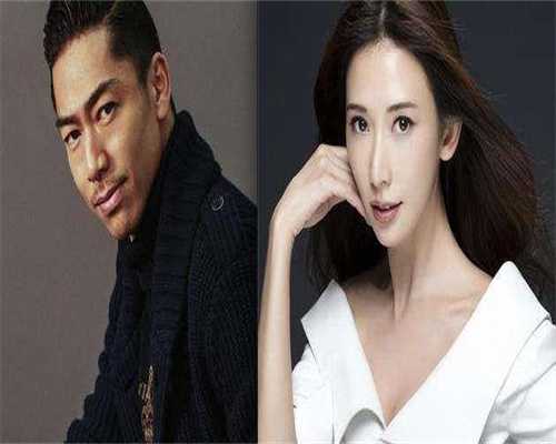 广州单身供卵代怀，广州试管代怀孕