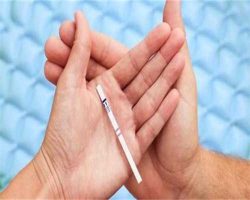 广东包成功怀孕-广州试管代怀孕包成功的基本介绍