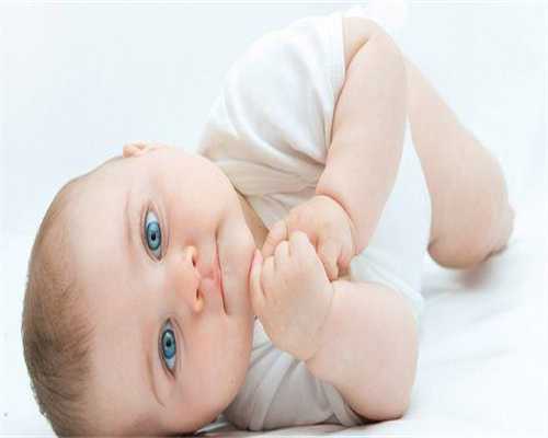 广州代孕公司在哪-广州科学供卵代生小孩：专业的代孕生育机构