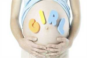 代孕套餐优惠:，广东省三代试管排名广东三代供卵生男孩医院排名一览[广东试管婴儿]