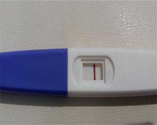 广州试管助孕收费,广州试管医院优势有哪些?去广州做试管怎么样?