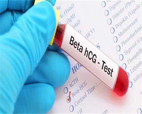 广州三代试管私立医院成功率能达到多少？