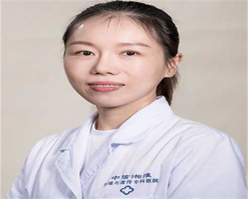 广州供卵试管女人多吗