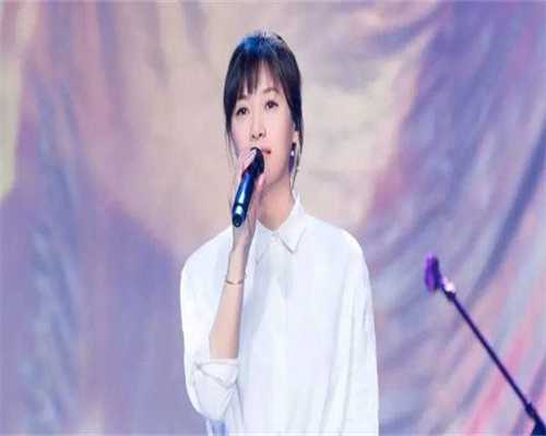 广州代生公司包生男孩，广州试管代生技术的定义和原理