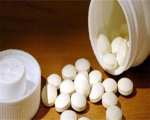 广州做试管成功率最高,广州做一代试管成功率排名