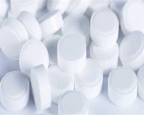 血hcg值多少是怀孕初期