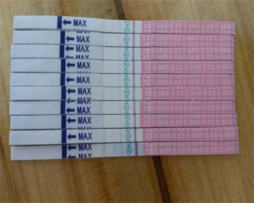 年之，您是否还能进行复通手术？这个问题一直困扰着许多女性。经过多年的发