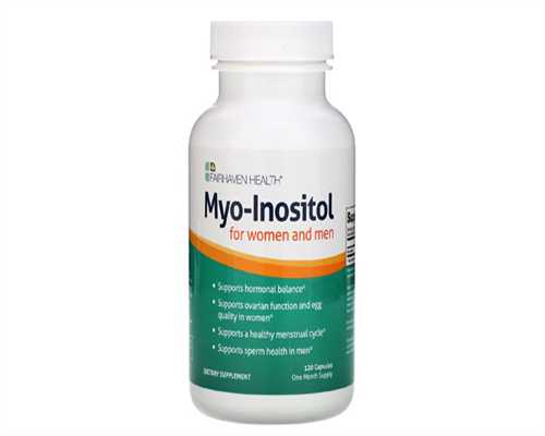 广州供卵代生男孩,广州供卵三代生男孩