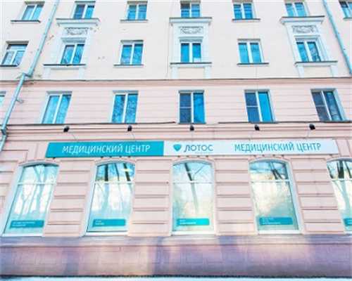 广州供卵一般是做几代试管的（广州供卵试管哪里做得好）