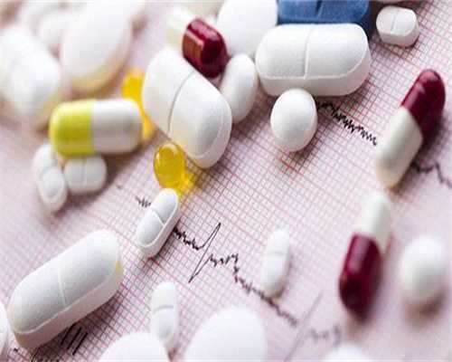 广州代生什么价格，广州丰臀哪家医院好