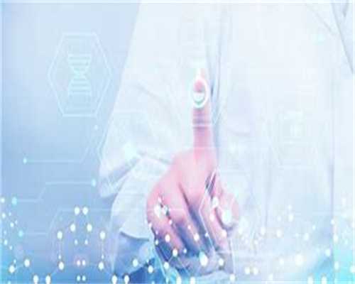 广州代生哪里靠谱，在广州哪里做试管靠谱