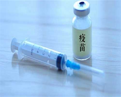 广州代生中介有哪些，广州有哪些供卵机构,广州供卵医院有哪些