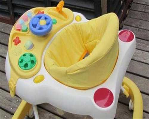 广州供卵代生选儿子，广州三代试管包生男孩价格