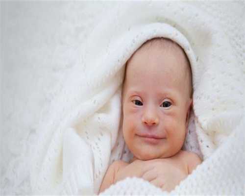 广州代生单价，广州抽脂哪个医院好